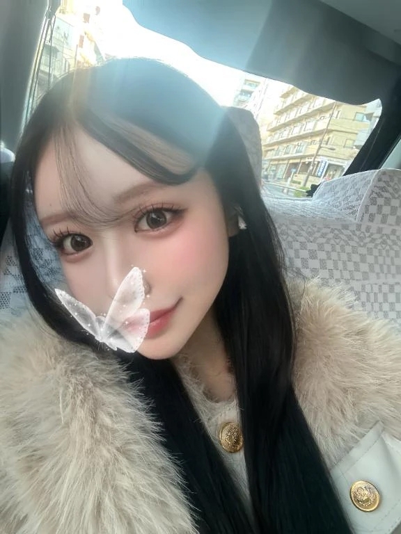 本日16時のみ🈳