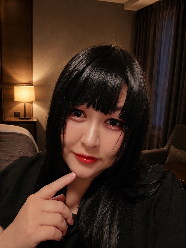 まだ、何もしてないのに。
