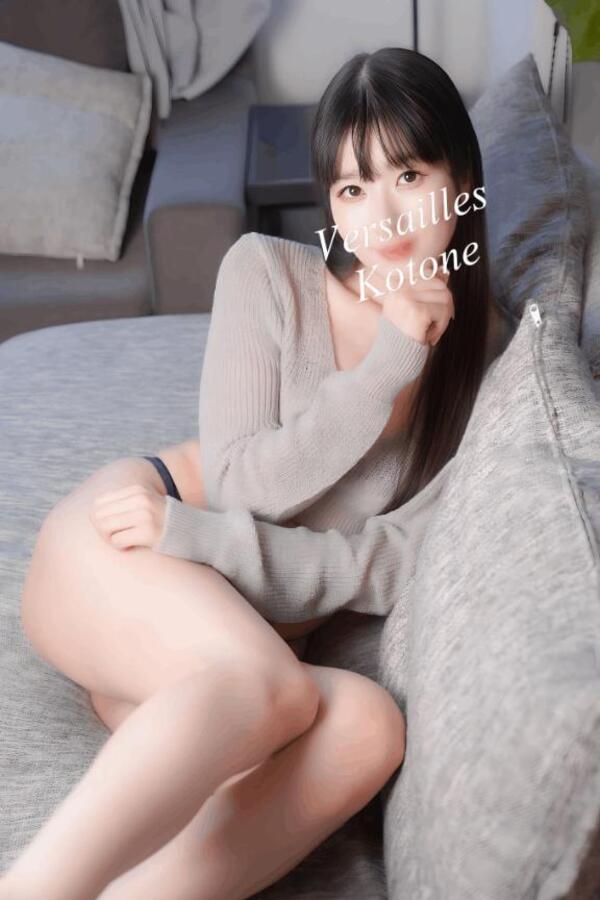 🎵琴音🎵　琴音のご案内状況
