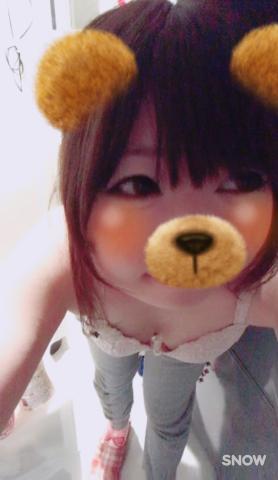 [お題]from:かわいさプライスレスさん