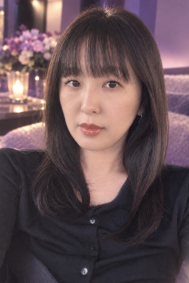レズ風俗・レズビアン風俗ならシェアカノ本店あかね 