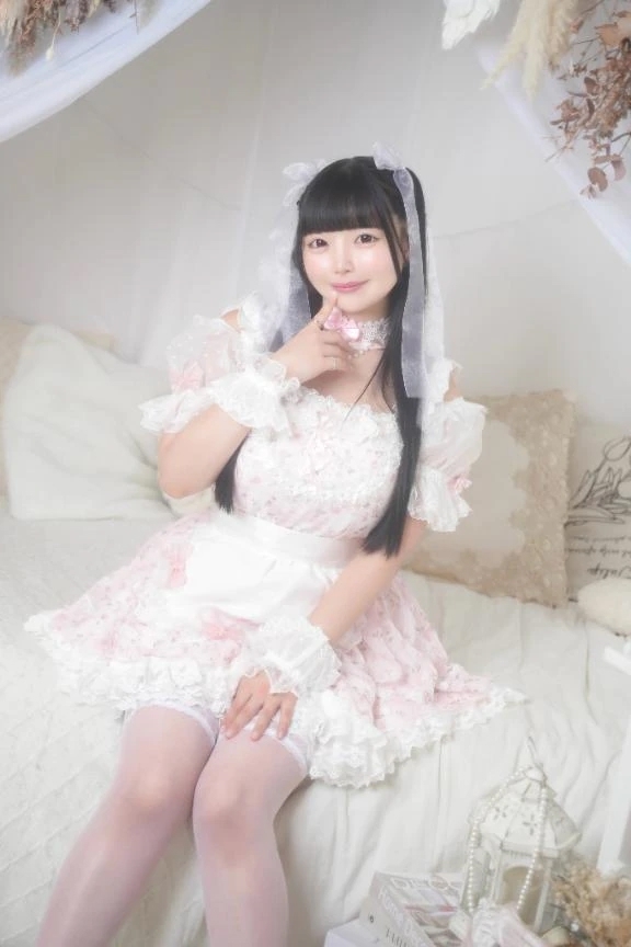 本日17時キャンセル発生⚠️