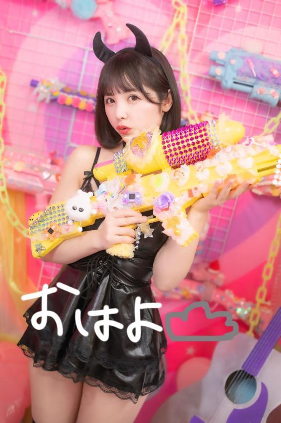 💘今日も1日💘