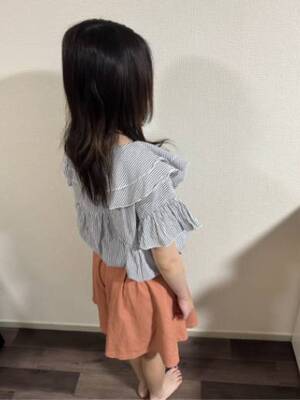 りな｜名古屋デリヘル・風俗【名古屋サンキュー】