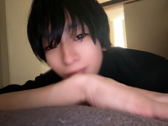 ツイキャスありがとうございました