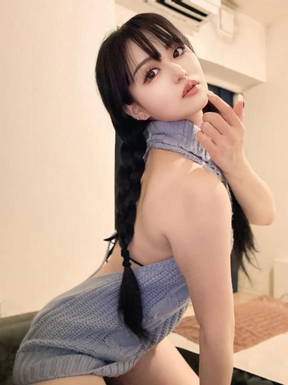 𝑳‌𝑶‌𝑽‌𝑬神経に分からせちゃうぞっ💖✩.*˚