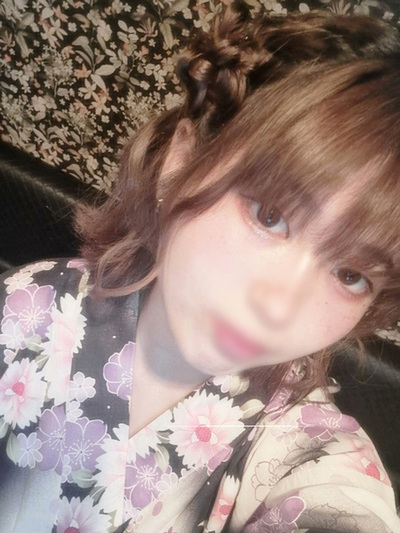 川崎堀之内ソープランド G-STAGE のあ