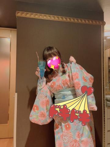 ご予約のご相談????