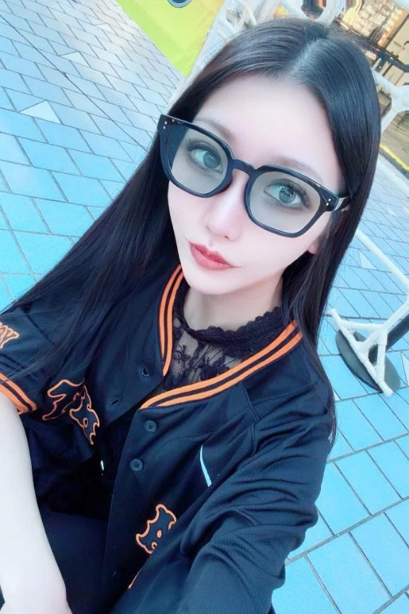 📝細胞レベルで推しちゃってる。