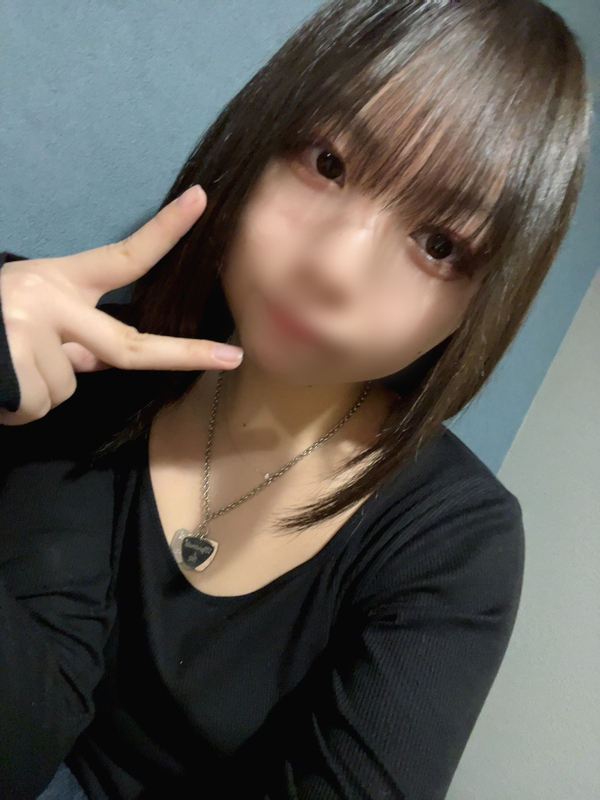 川崎ソープ【Ravijour-ラヴィジュール-】せな