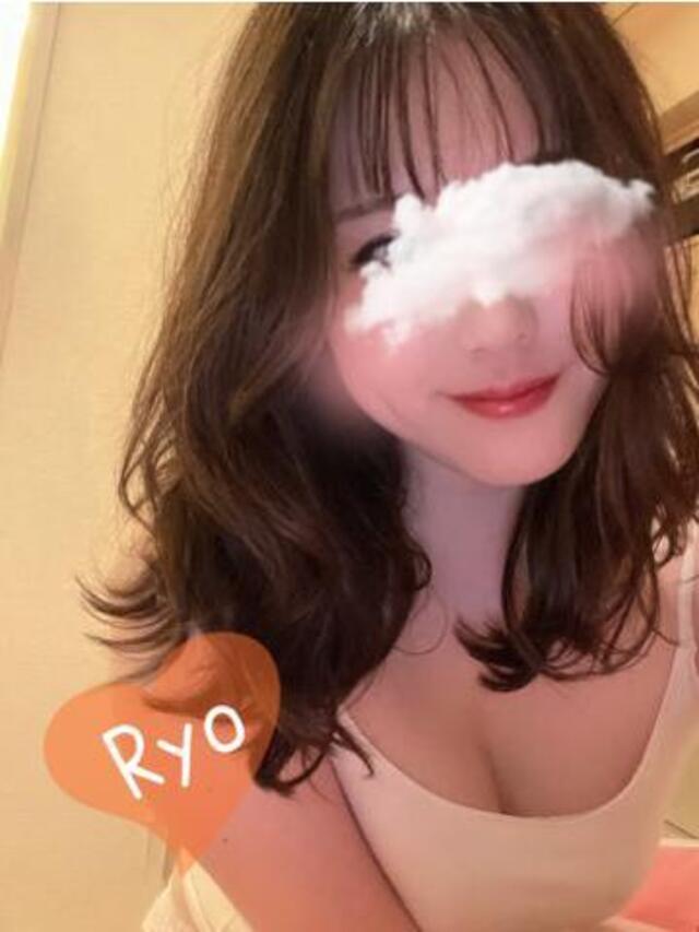 おはよう〜