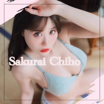 ?いちばん大切なこと?