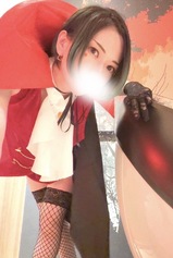 きみ｜横浜・関内デリヘル・風俗【横浜・関内サンキュー】