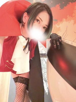 きみ｜横浜・関内デリヘル・風俗【横浜・関内サンキュー】