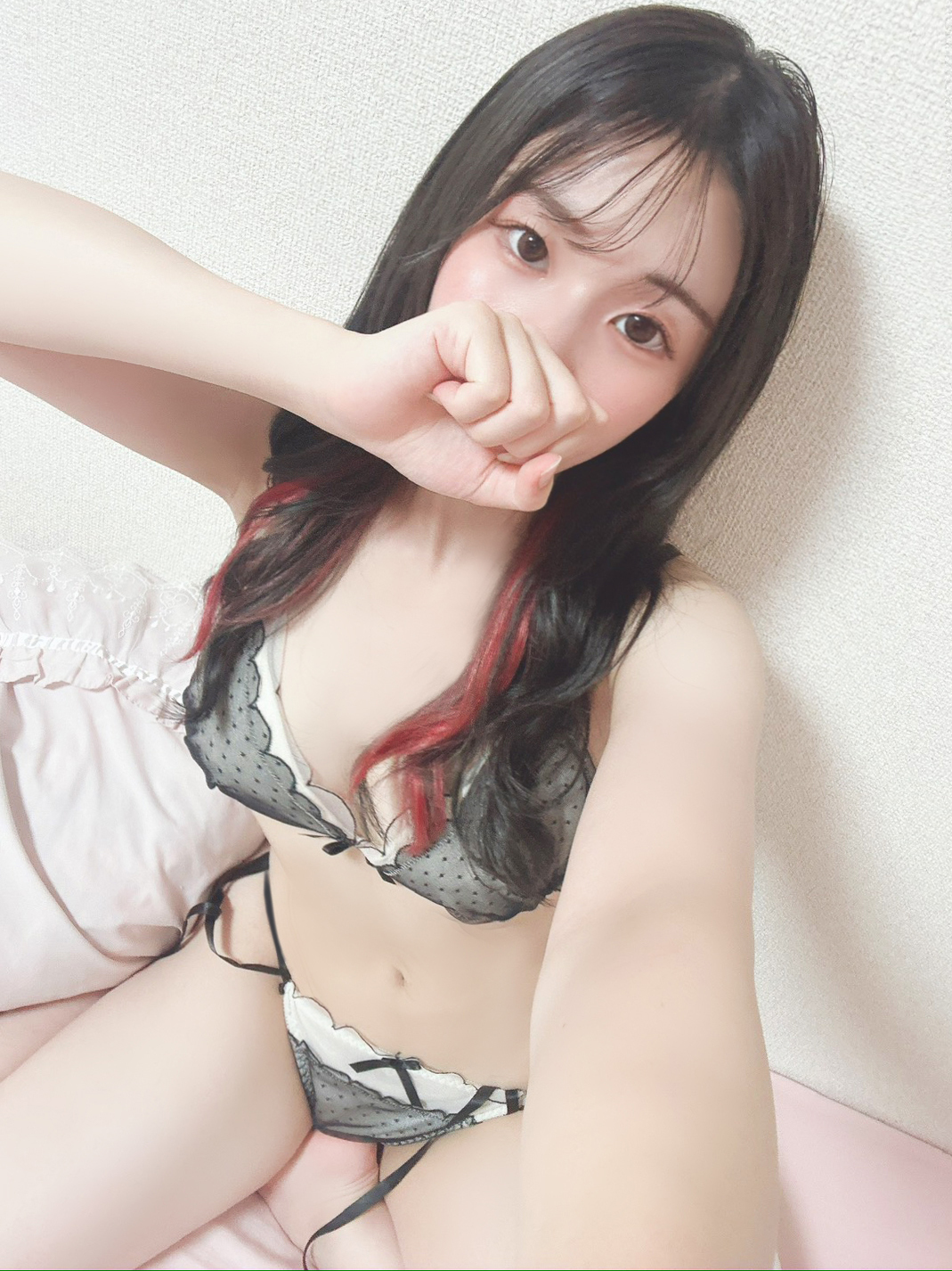 ゆな