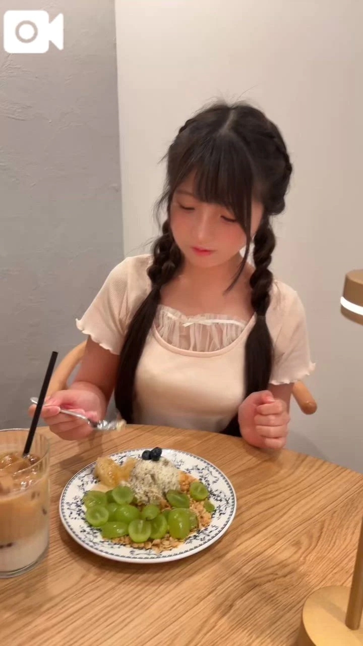 メンタル安定の日々😼💓お休みの日も充実して幸せ満点🫶🏻💕