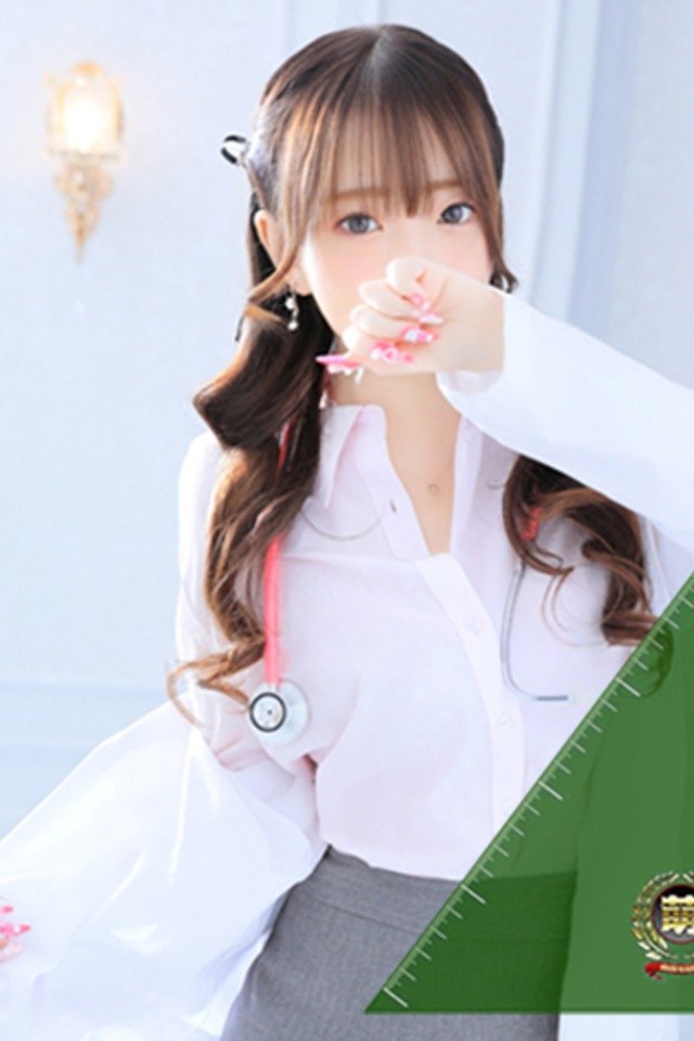 ふうか☆濡れたぎるおま◯こ…… 