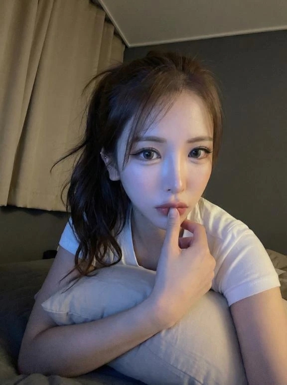 本日14時以降🈳です🥹✨