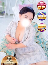 らんな｜沼津店デリヘル・風俗【沼津店サンキュー】