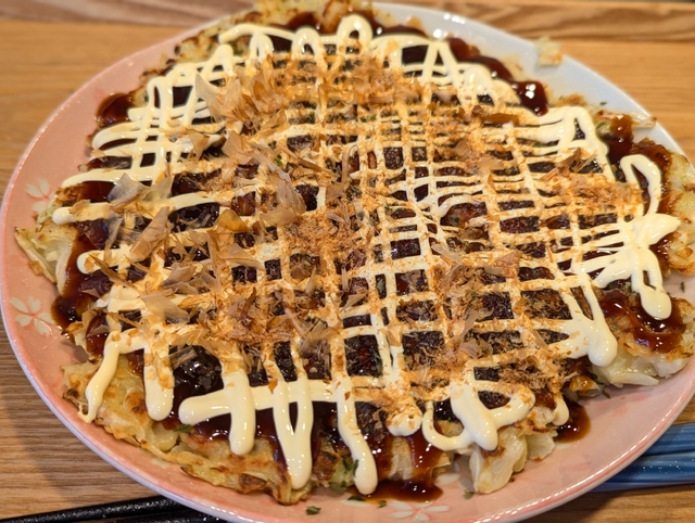 信じれられる？？
