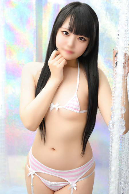 川崎ソープ るり photo10