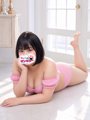 うき｜神田デリヘル・風俗【神田サンキュー】