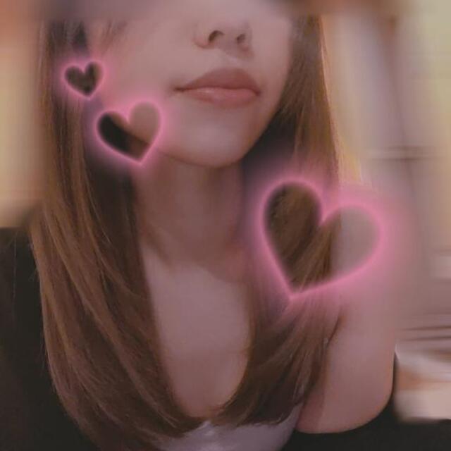 週末エンジェルハンドも激熱メンバーで元気に営業開始(*^-^*)