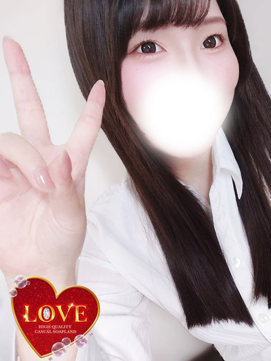小名浜ソープ風俗【LOVE】いわき市の人気風俗店ツムギ☆☆☆