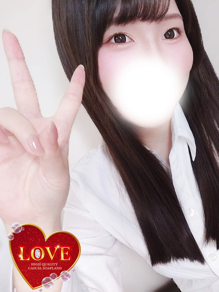 小名浜ソープ風俗【LOVE】いわき市の人気風俗店ツムギ☆☆☆