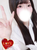 小名浜ソープ風俗【LOVE】いわき市の人気風俗店ツムギ☆☆☆