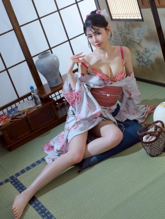 💜余命半年
