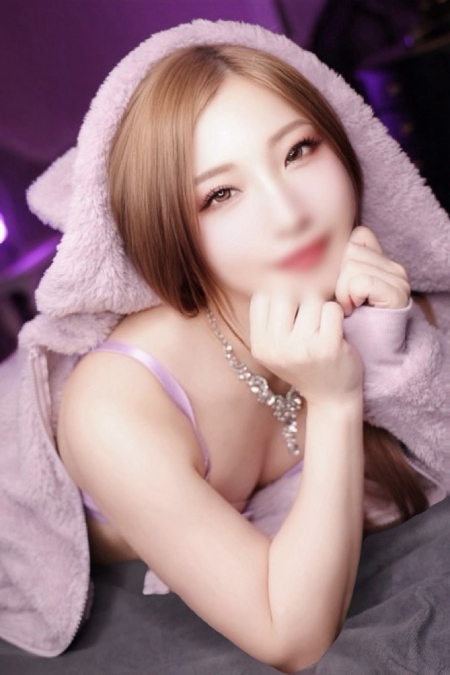 川崎堀之内ソープランド 東京妻next クリ南　にも photo5