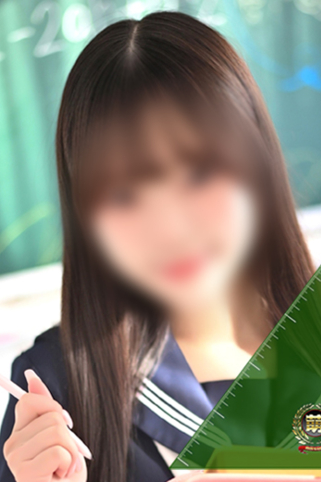 大宮 ソープ 風俗　妹系イメージSOAP萌えフードル学園　大宮本校うの☆彼女の全てに沼ります♪