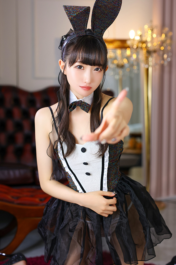 中洲高級ソープ【ヴェルサイユ中洲 本館】茜まゆ