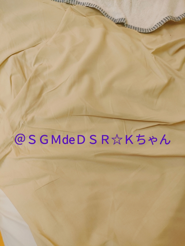 【お礼】ＳＧＭdeＤＳＲ☆Ｋちゃん