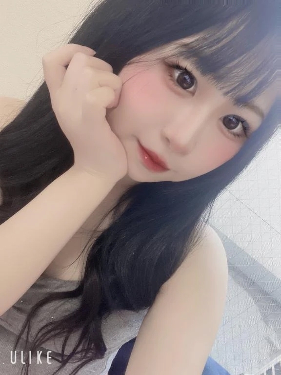 迷う～💭