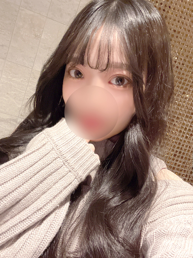 かずは
