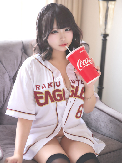 【ウルトラドリーム】新大久保デリヘル 学園系イメクラ いちか
