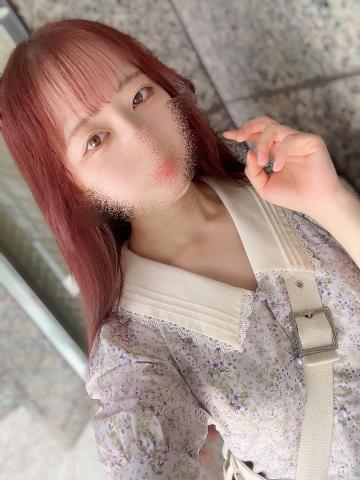 お久しぶりも嬉しいの??