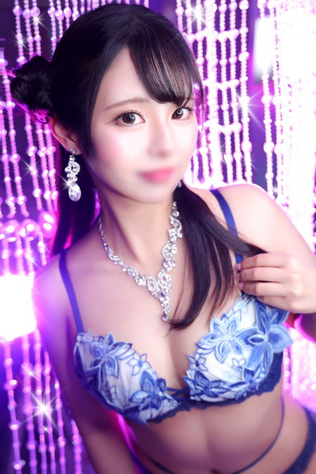 川崎ソープクリスタルのおすすめ女の子笑顔弾ける純情美少女♪GALハイジ写真