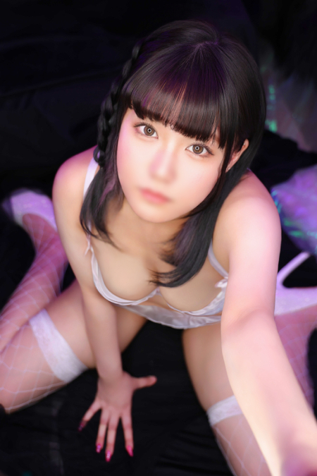 川崎ソープ りあら photo9