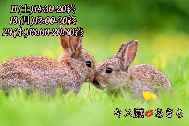 ご予約ありがとうございます