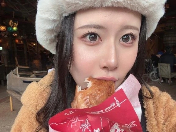 🚨5月残り枠