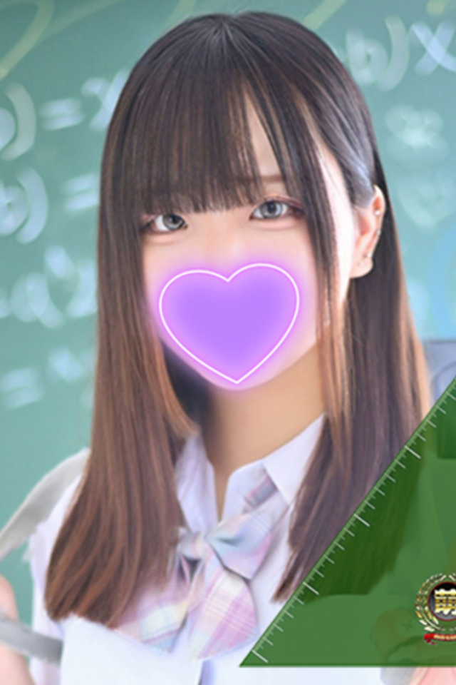 大宮 ソープ 風俗　妹系イメージSOAP萌えフードル学園　大宮本校める☆完全未経験の本物18歳♪