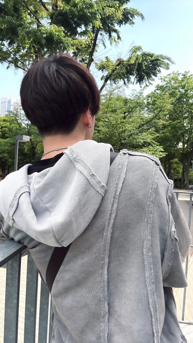 【先週も☺︎👍🏻 ̖́-‬】