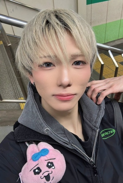 2月の初めから！