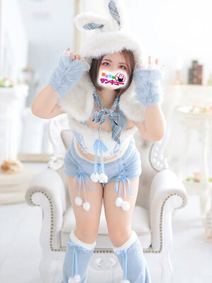 ぱん｜金沢デリヘル・風俗【金沢サンキュー】