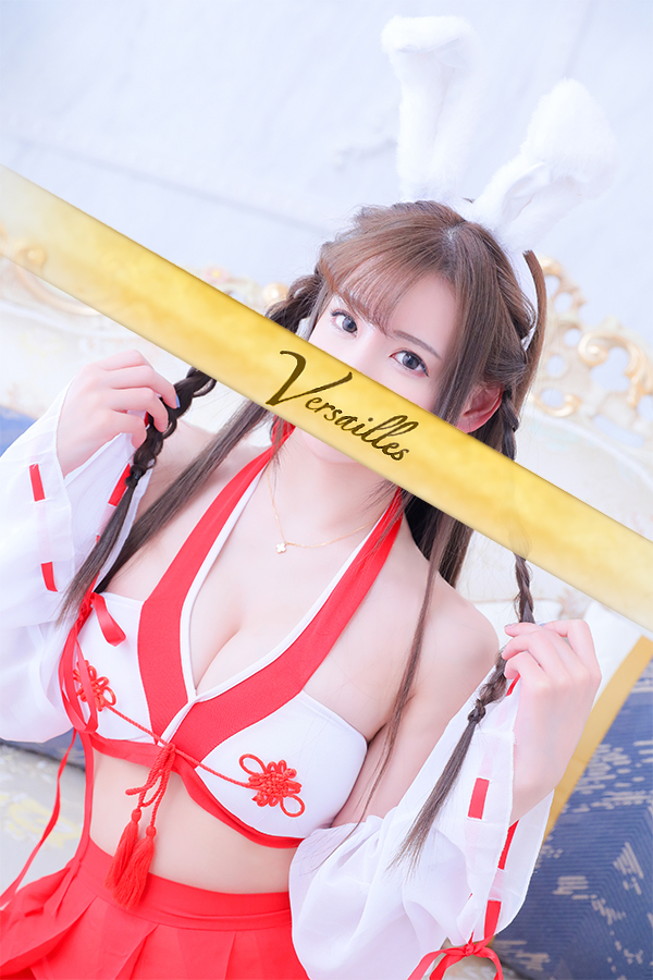 吉原高級ソープ【ヴェルサイユ】ひじり