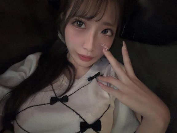 おはよう-  ̫-