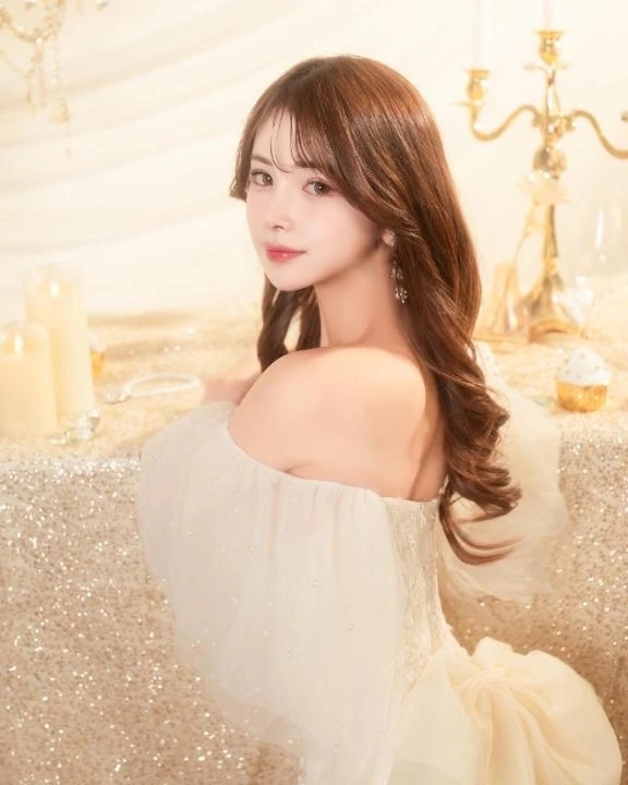 本日14時/19時🈳です🥺🩷